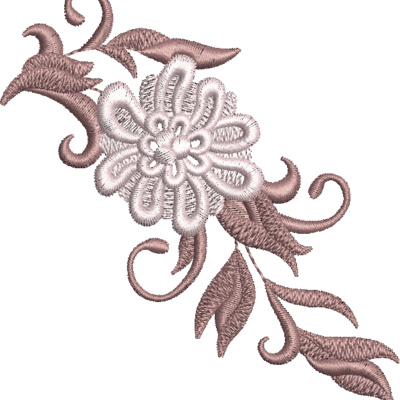 FP542 Thumbnail
