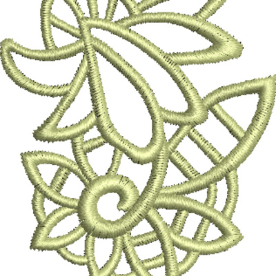 NZ334 Thumbnail