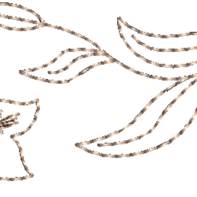 321501 Thumbnail