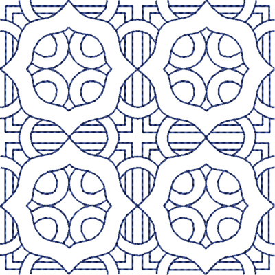 NZ486 Thumbnail
