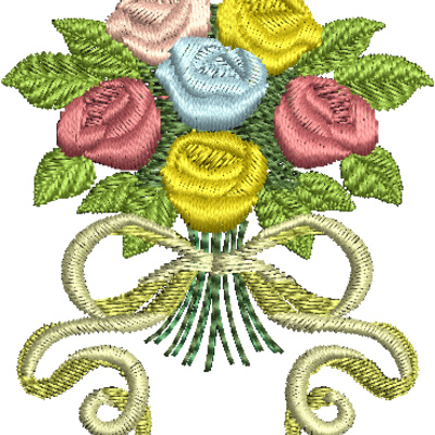 FP633 Thumbnail