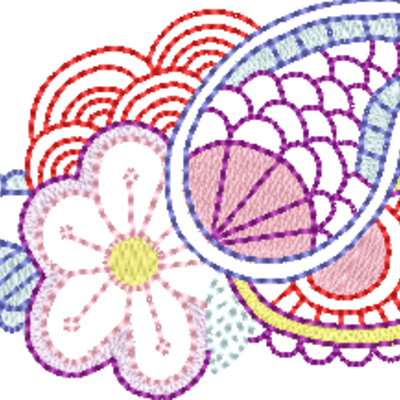 NA978 48 Thumbnail