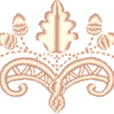 FP731 Thumbnail
