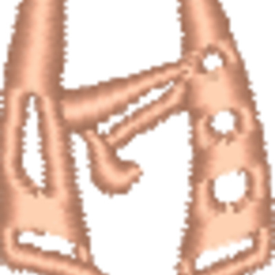 FA482 Thumbnail