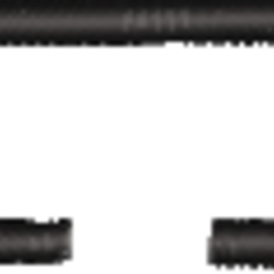 FA351 Thumbnail