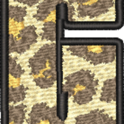 396388 Thumbnail