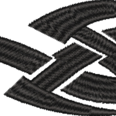 NZ954 Thumbnail
