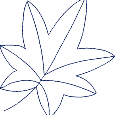 NZ520 Thumbnail