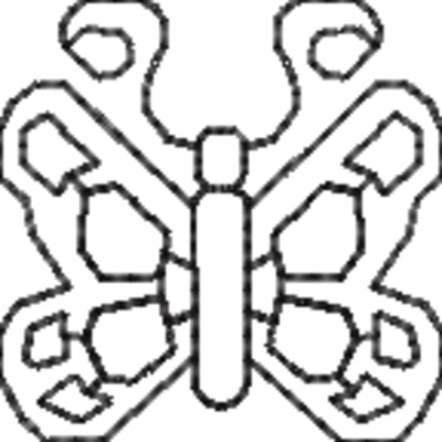 Nx456 Thumbnail