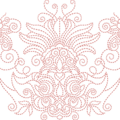 FP901 Thumbnail