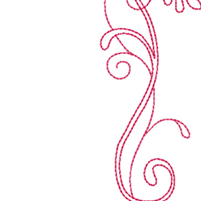 BD251 Thumbnail