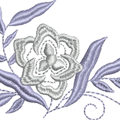 FP534 Thumbnail