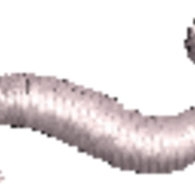 FA533 Thumbnail