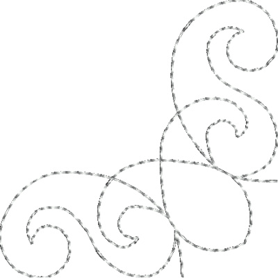 320552 Thumbnail