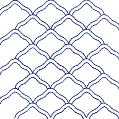 NZ509 Thumbnail