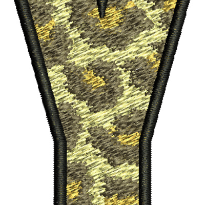 396406 Thumbnail
