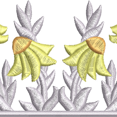 328930 Thumbnail