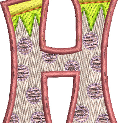BD456 48 Thumbnail