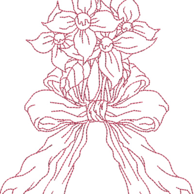 FP111 Thumbnail