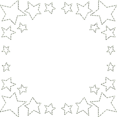 NA828 Thumbnail