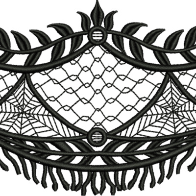 NZ080 Thumbnail