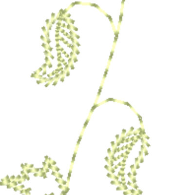 FP836 Thumbnail