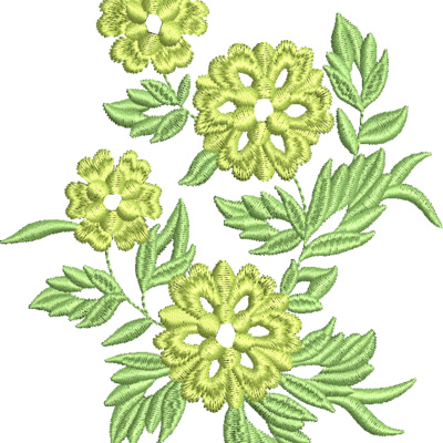 FP537 Thumbnail