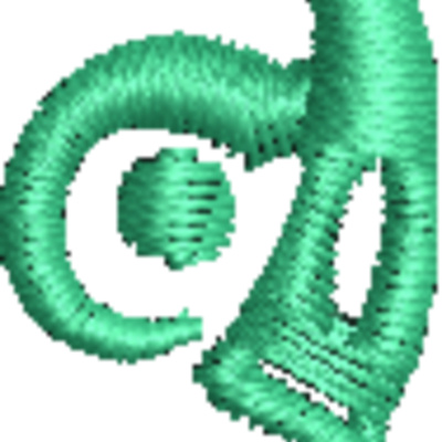 FA505 Thumbnail