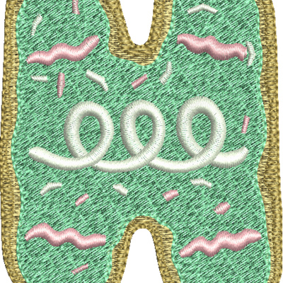 Nx994 Thumbnail