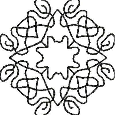 nx466 Thumbnail