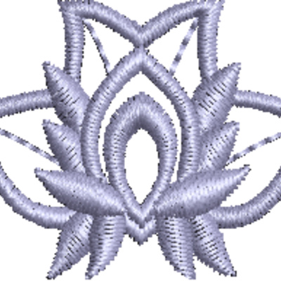 NZ833 Thumbnail