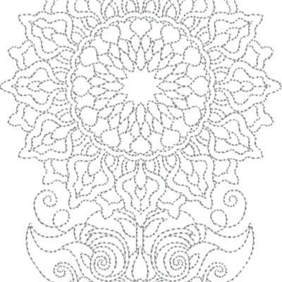 FP885 Thumbnail