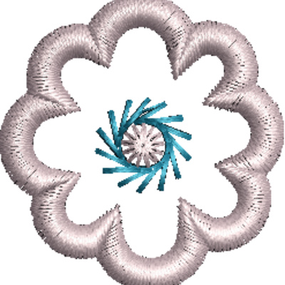FP825 Thumbnail