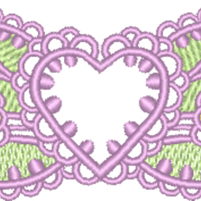 Fm396 Thumbnail