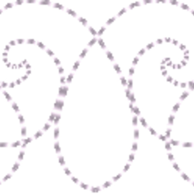 320560 Thumbnail