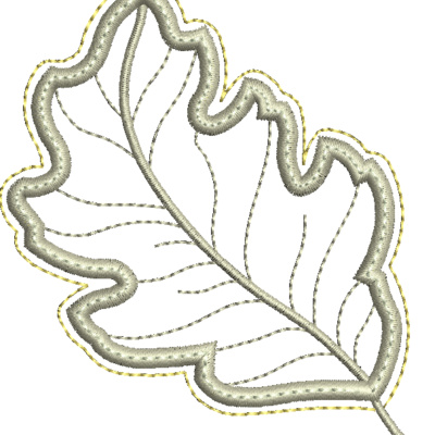 FP969 Thumbnail