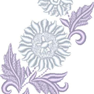 FP551 Thumbnail