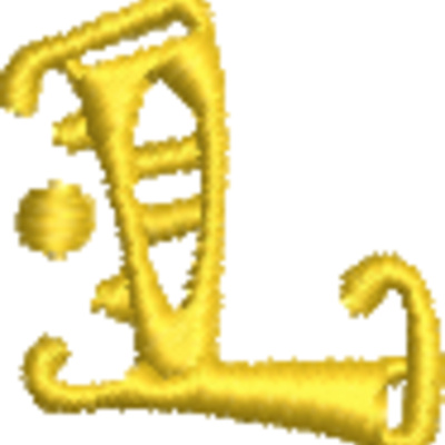 FA486 Thumbnail