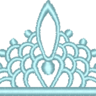 NZ327 Thumbnail
