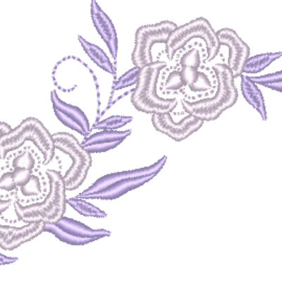 FP531 Thumbnail