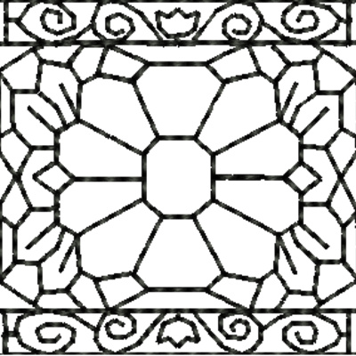 NX432 Thumbnail