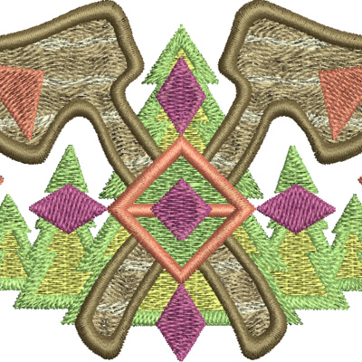 RC599 Thumbnail