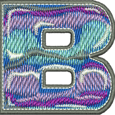 NX273 Thumbnail