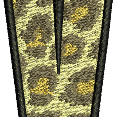 396403 Thumbnail
