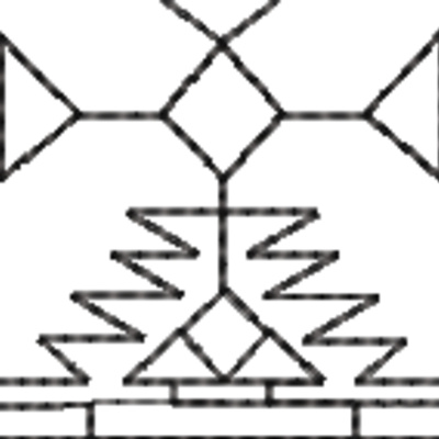 NX446 Thumbnail