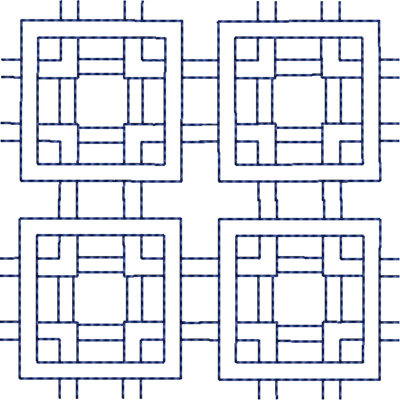 NZ484 Thumbnail