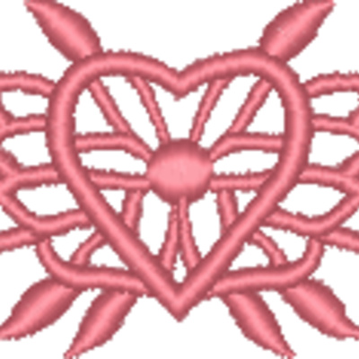 NZ372 Thumbnail
