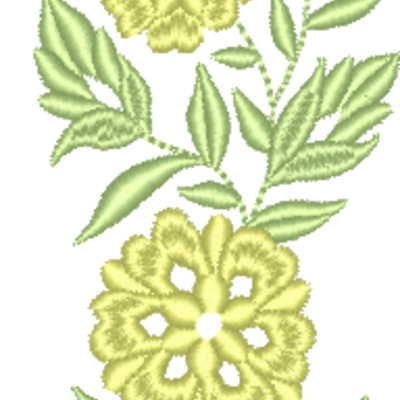 FP538 Thumbnail