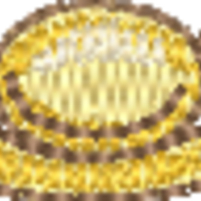 374043 Thumbnail