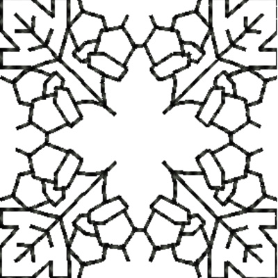 NX455 Thumbnail